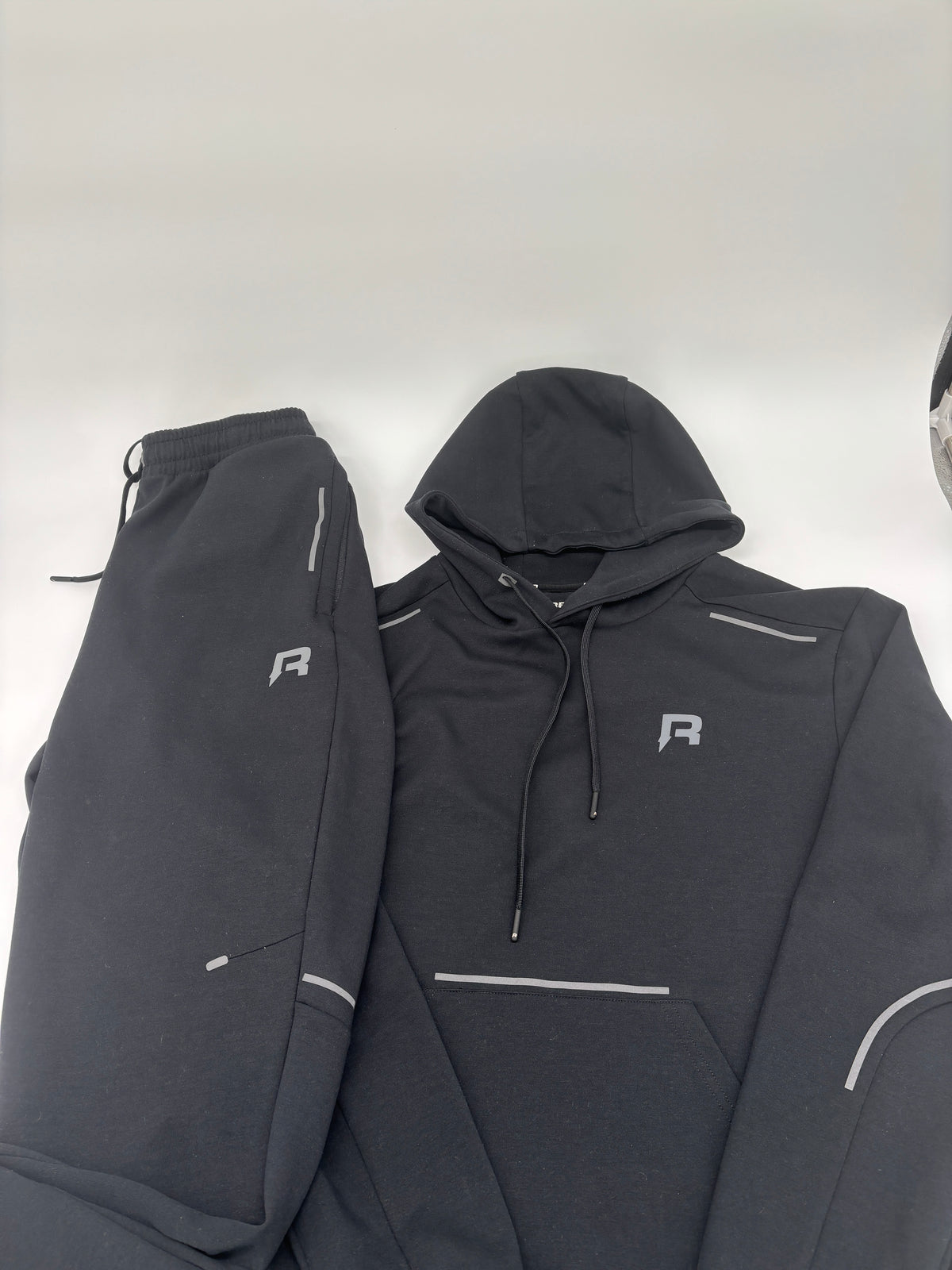 REPRIMO TRACKSUIT