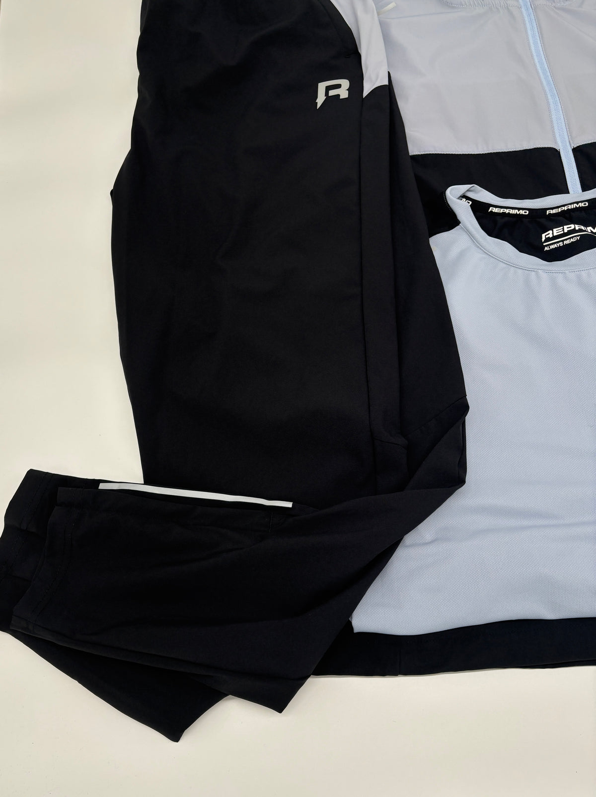REPRIMO TRACKSUIT