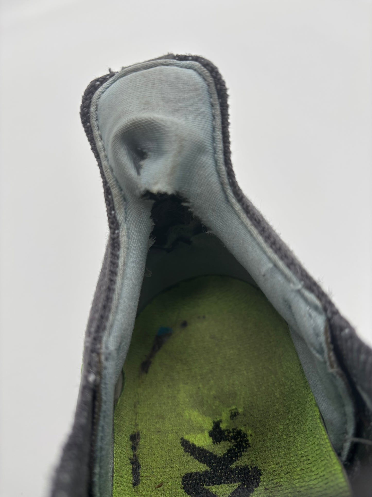 ADIDAS 4DFWD TRAINERS