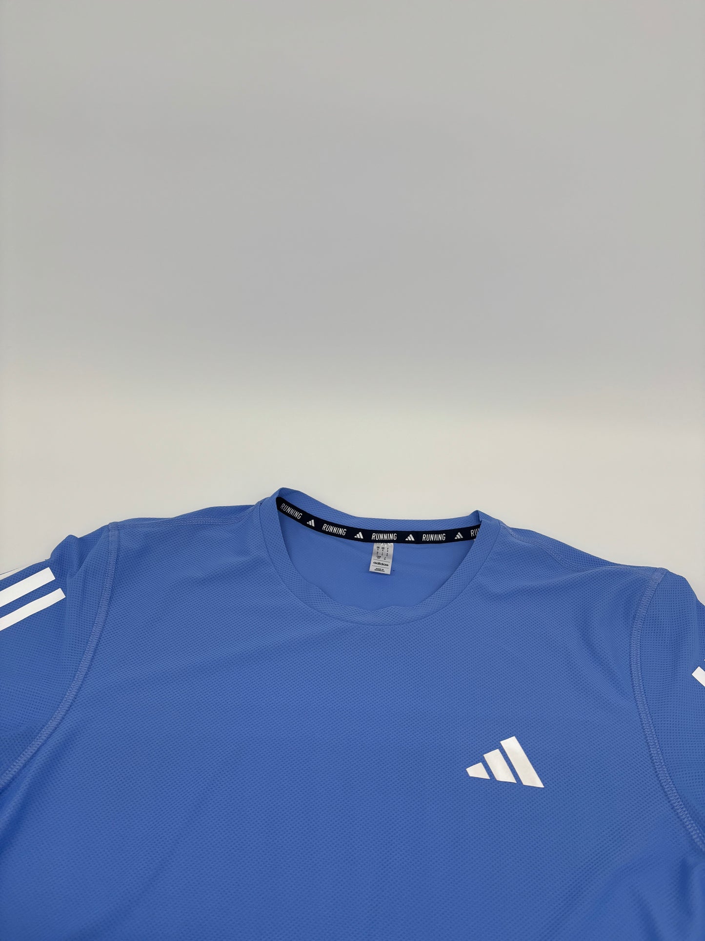 ADIDAS SET