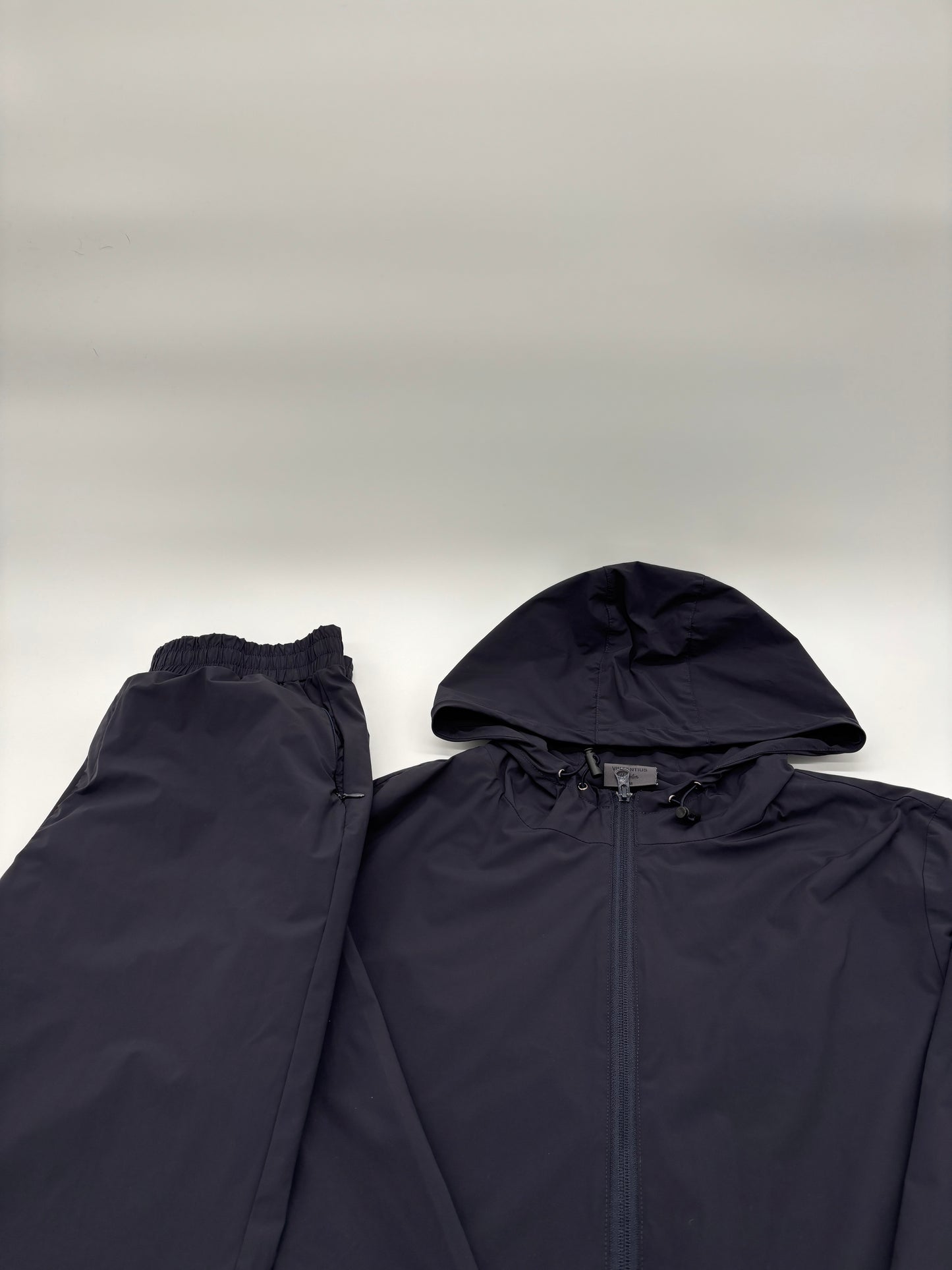 VINCENTIUS TRACKSUIT