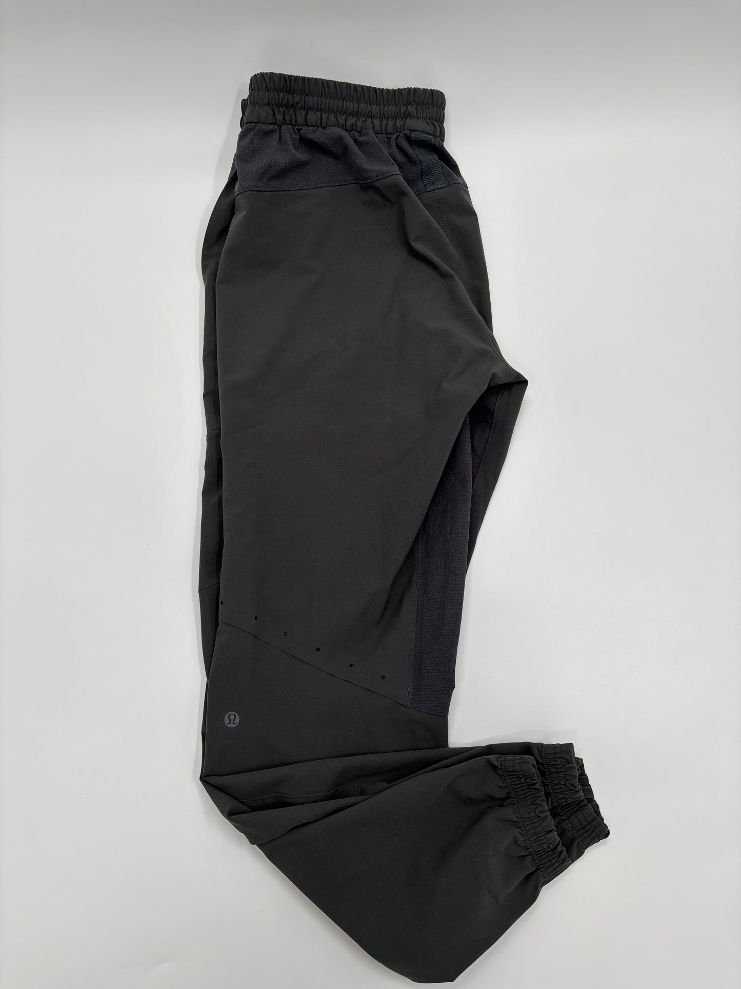 LULULEMON PANTS