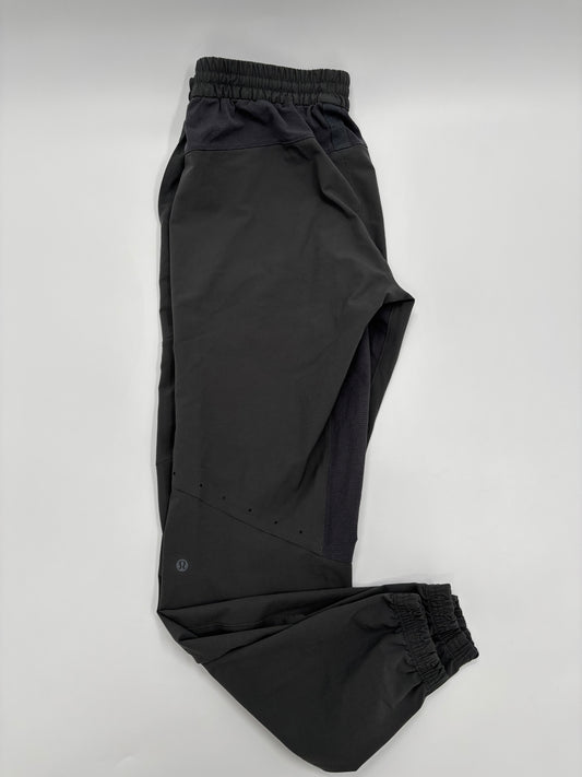 LULULEMON PANTS