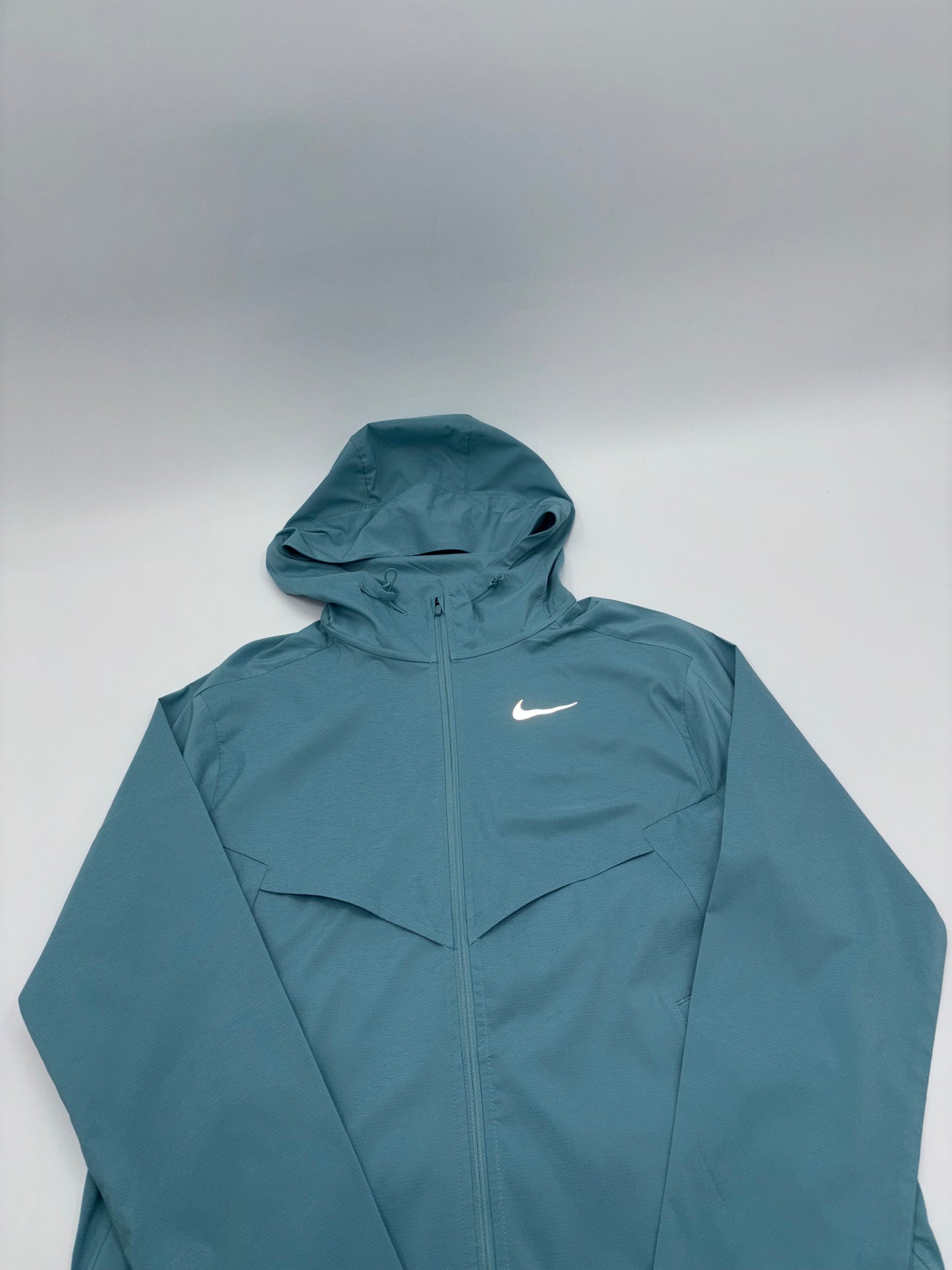 NIKE JACKET