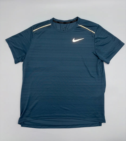 NIKE T-SHIRT MILLER