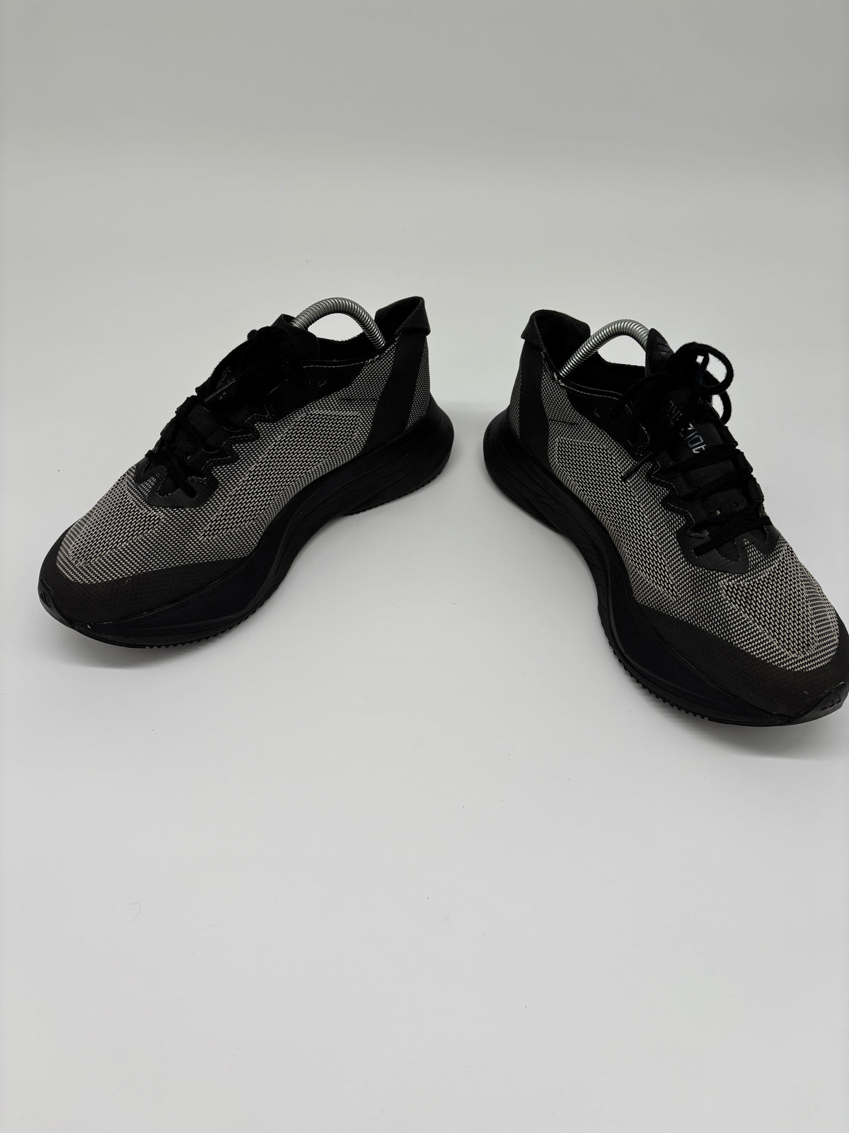 ADIDAS ADIZERO TRAINERS