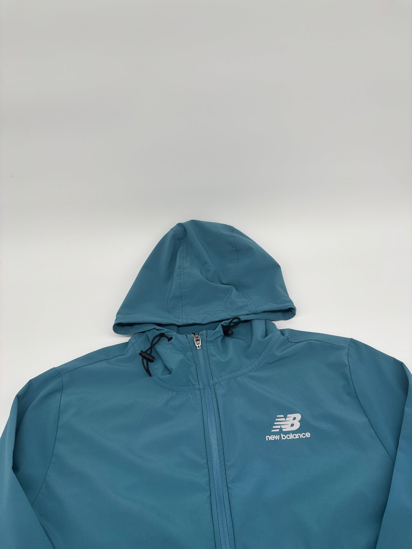 NEW BALANCE JACKET