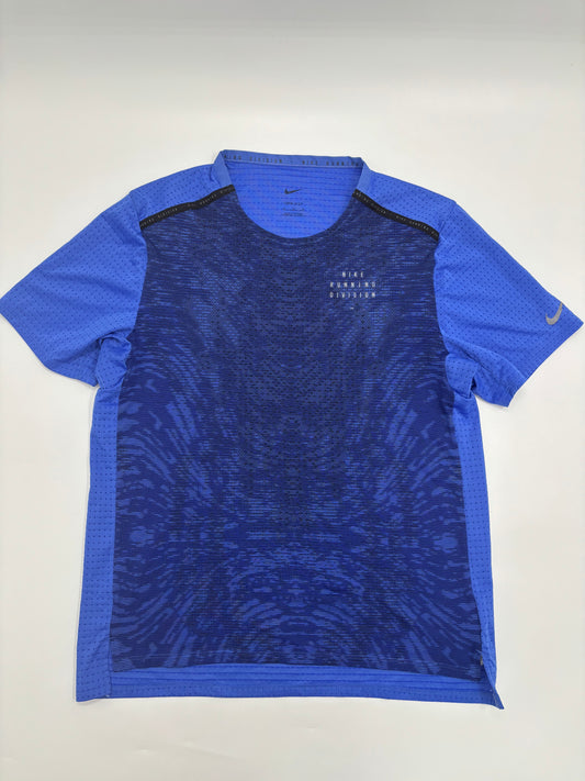 NIKE RUNNING DIVISION T-SHIRT