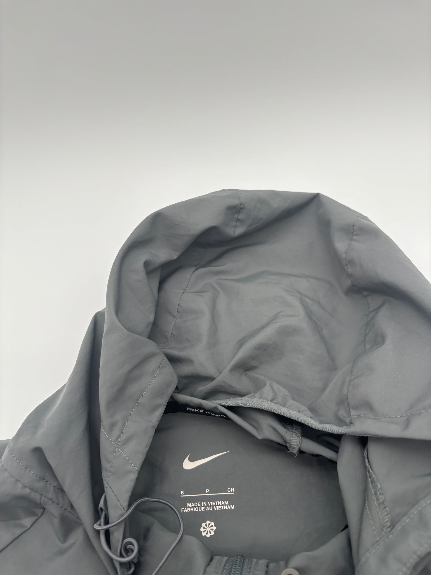 NIKE TRACKSUIT
