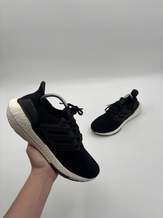 ADIDAS ULTRA BOOST TRAINERS