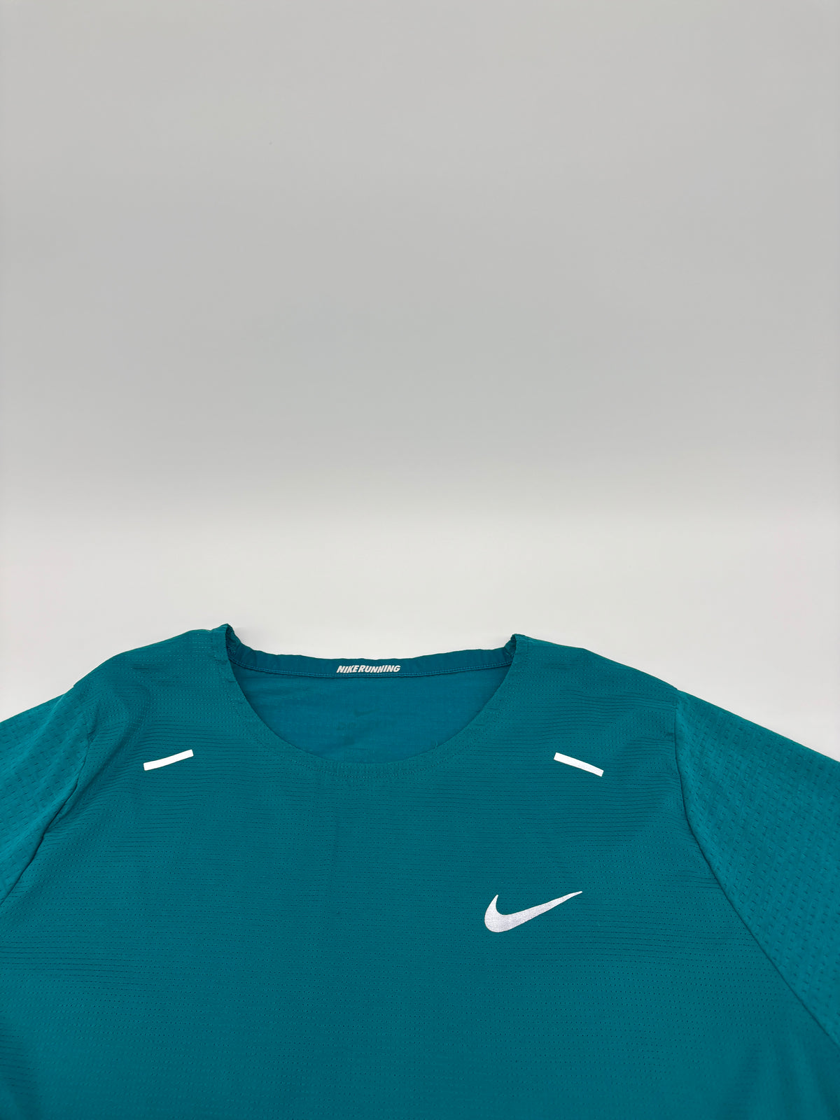 NIKE SET