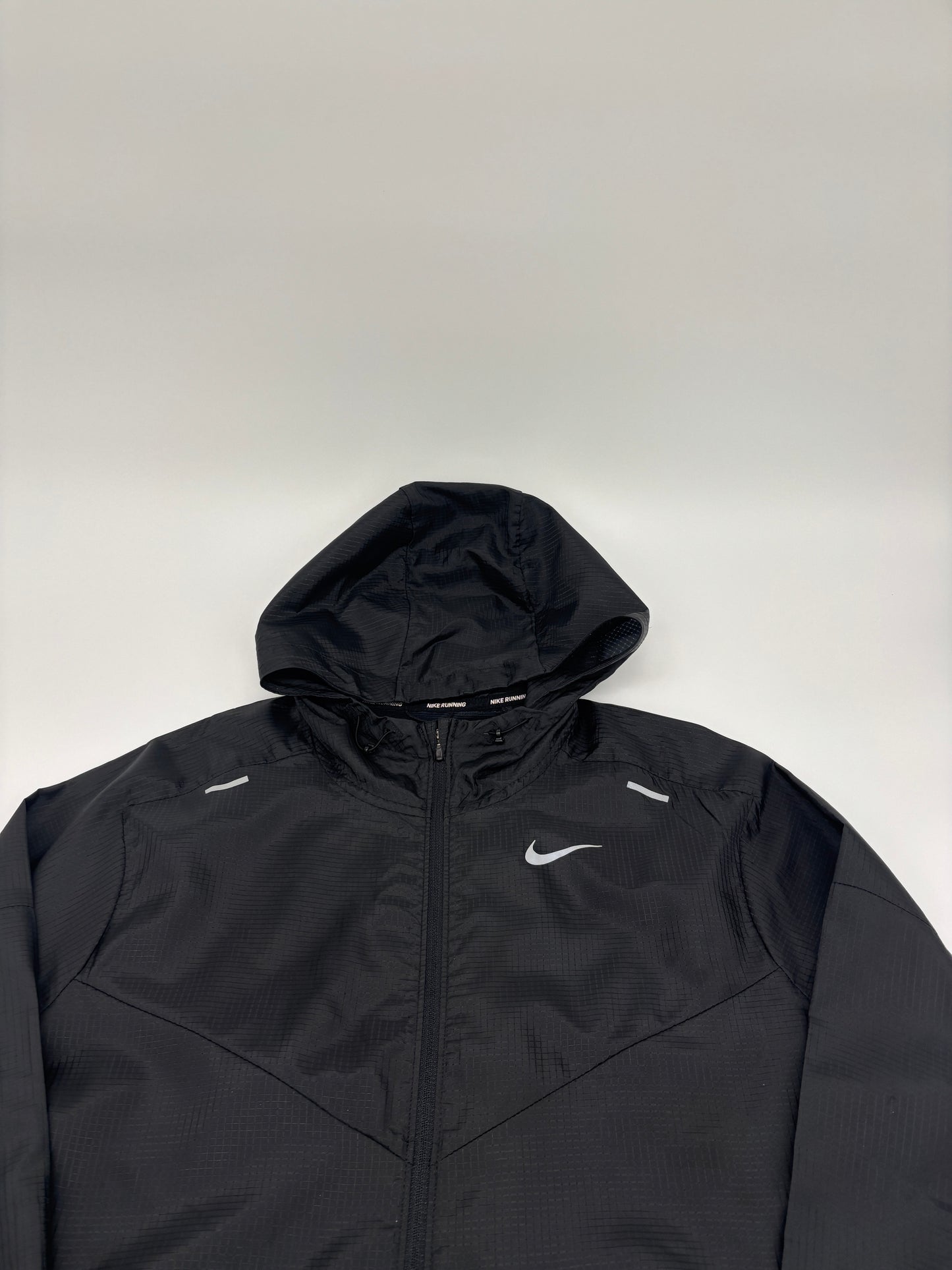 NIKE JACKET
