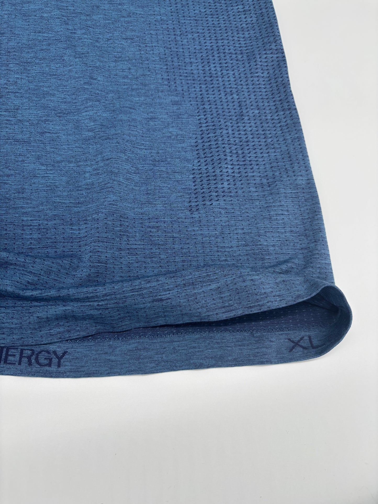 LULULEMON SET