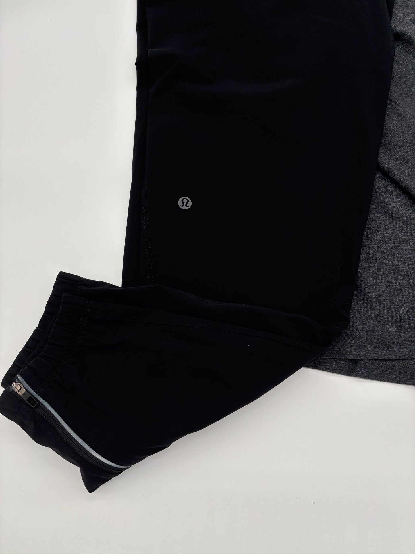 LULULEMON SET