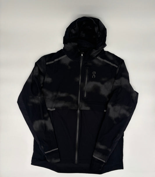 ON RUNNING JACKET