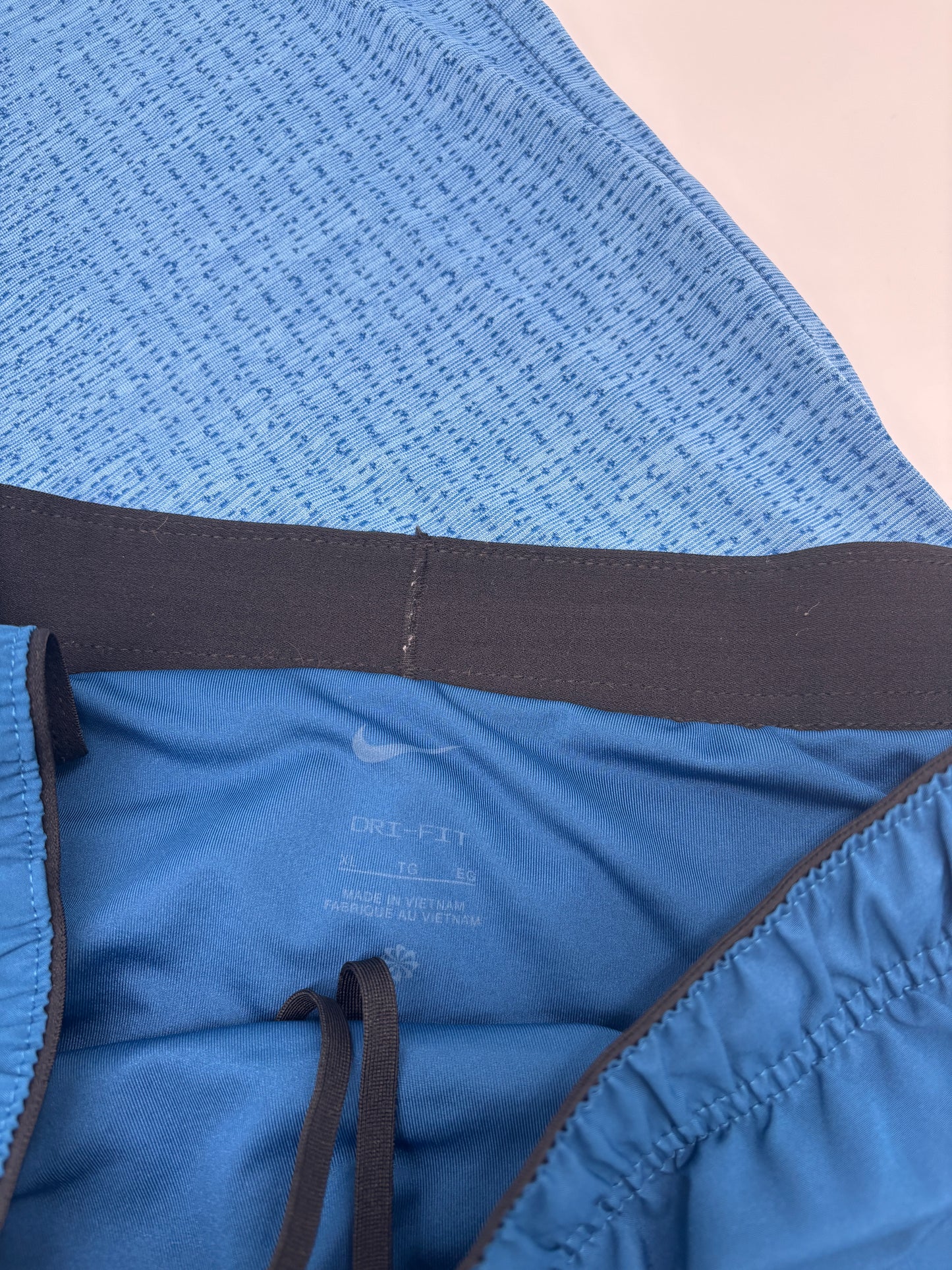 NIKE SET