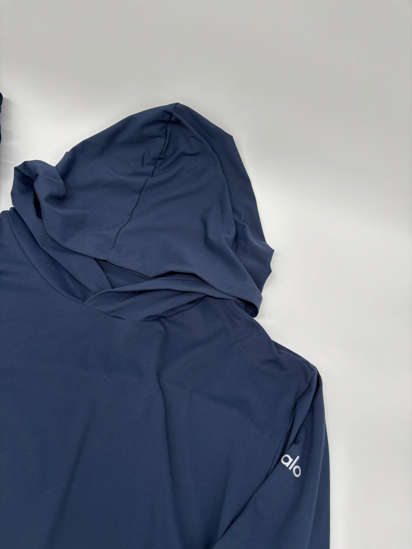 ALO TRACKSUIT