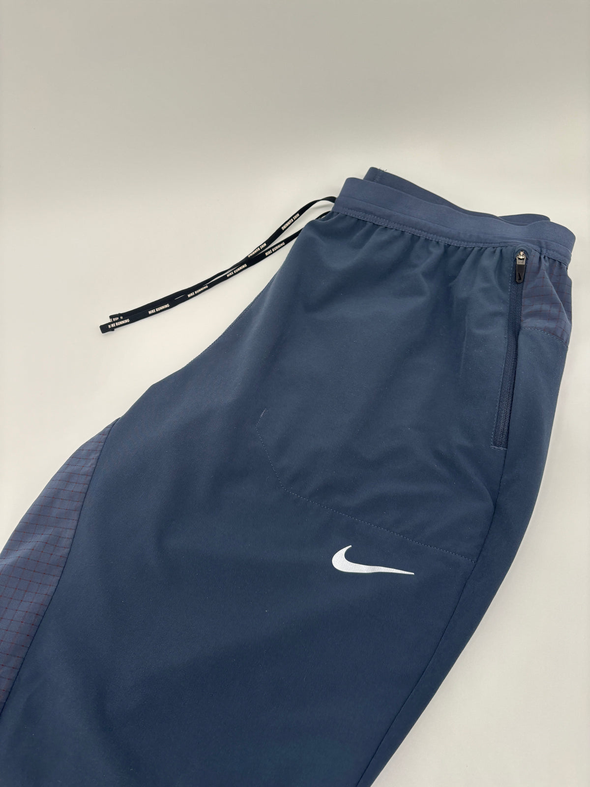 NIKE PANTS