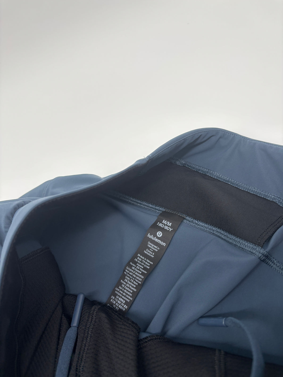 LULULEMON PANTS
