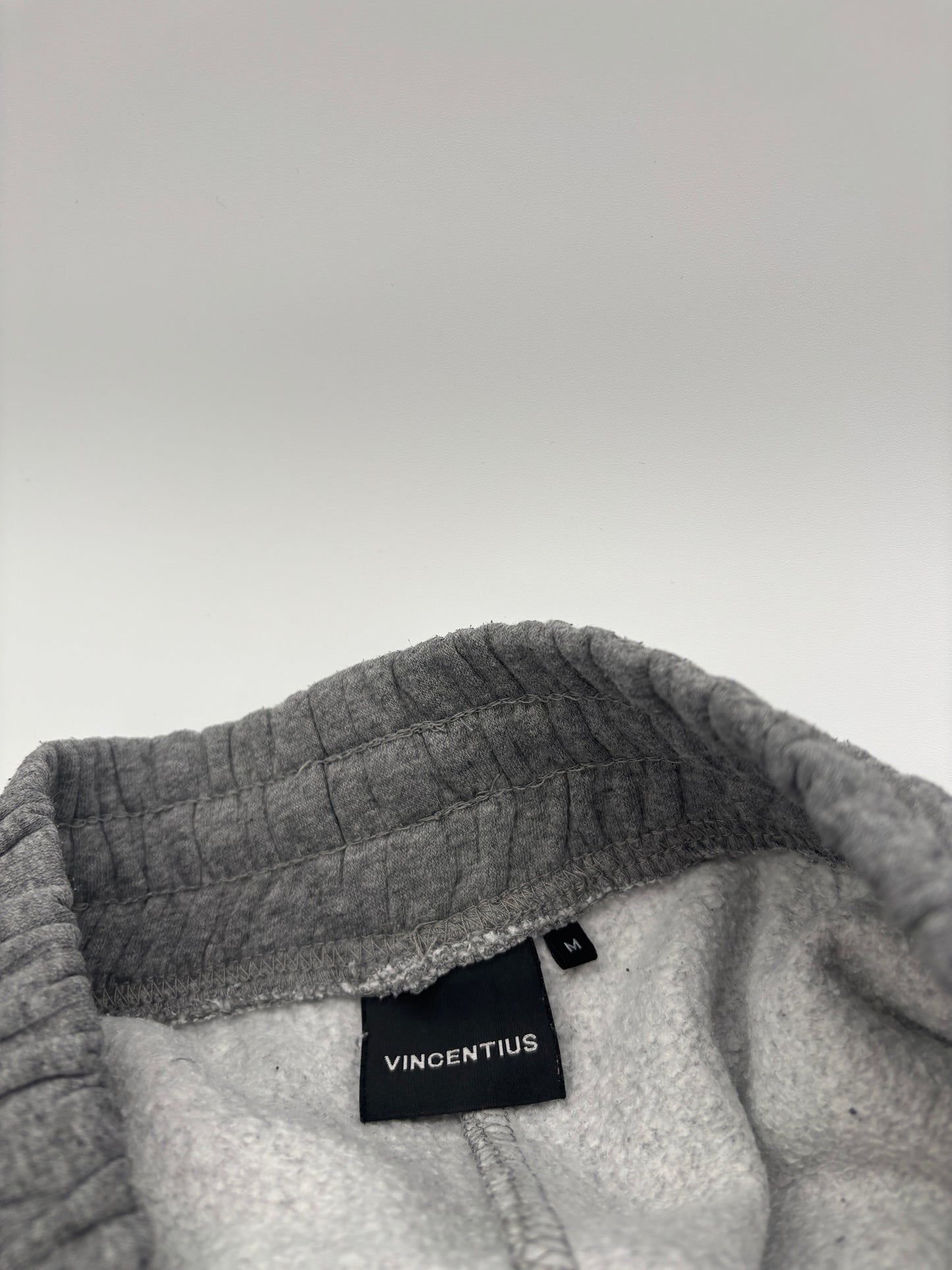 VINCENTIUS TRACKSUIT