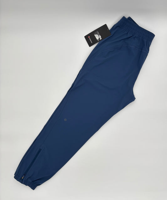 LULULEMON PANTS