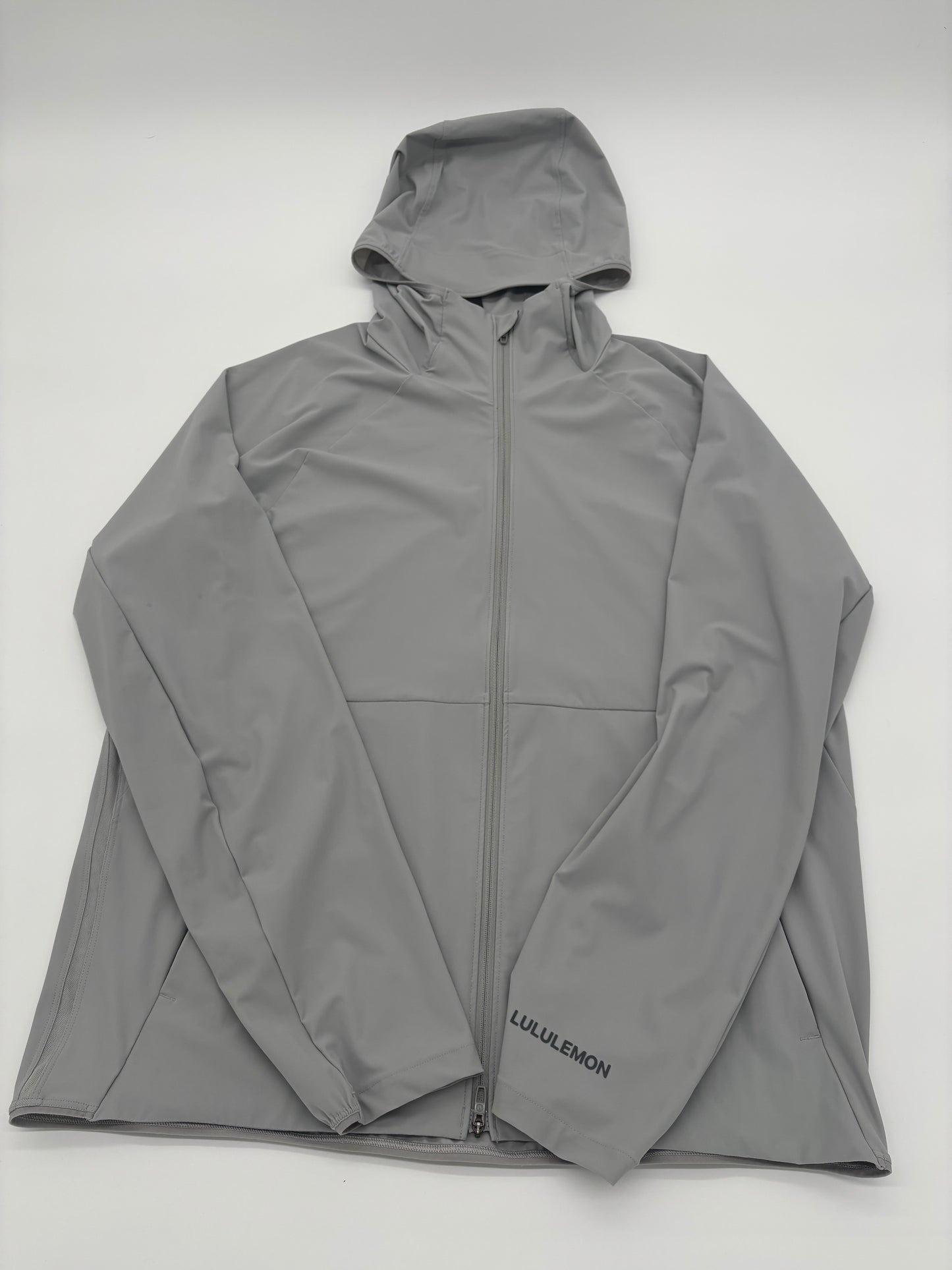 LULULEMON JACKET