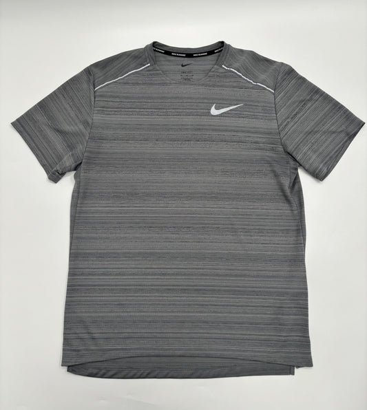 NIKE T-SHIRT MILLER
