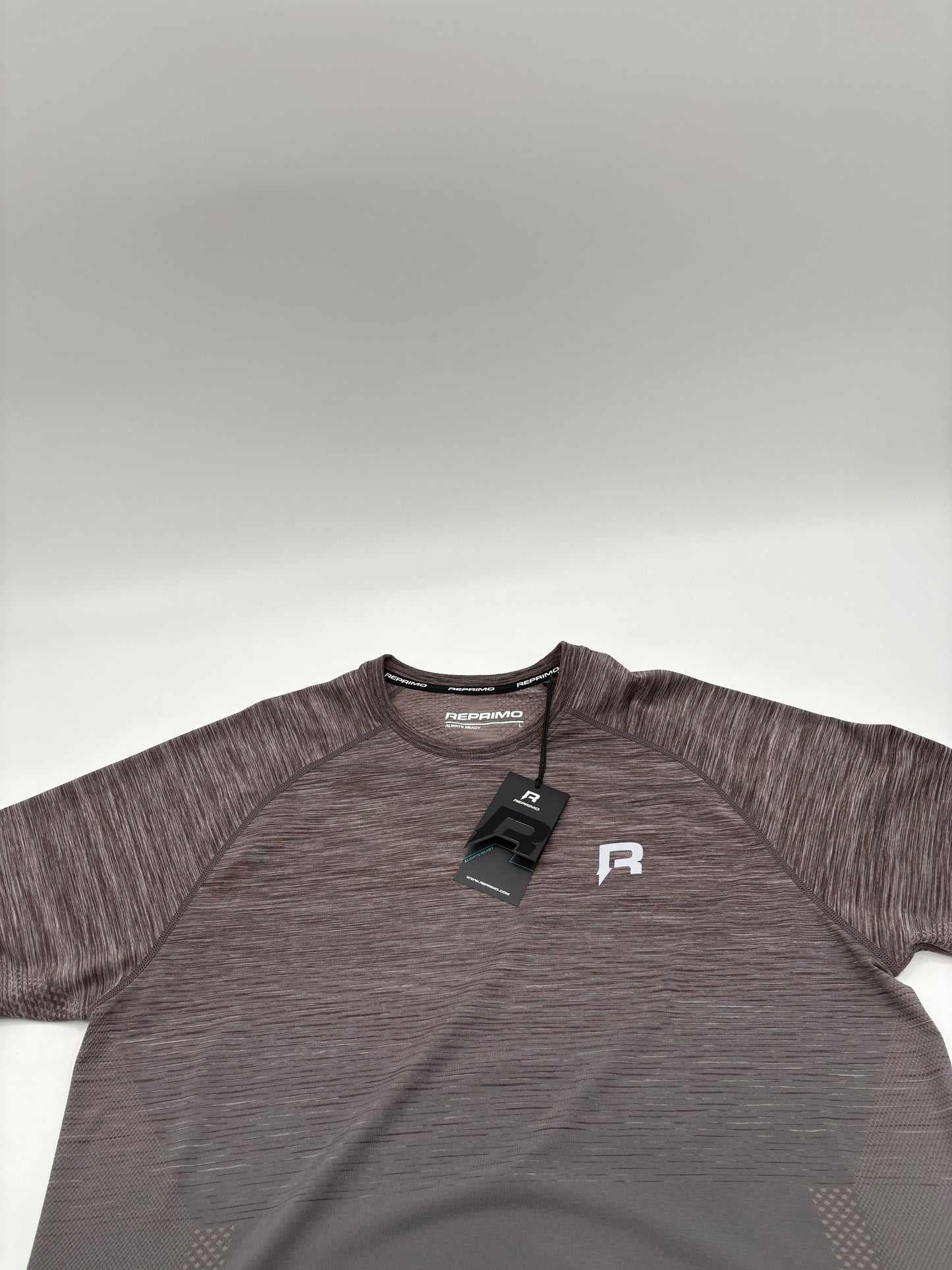 REPRIMO T-SHIRT
