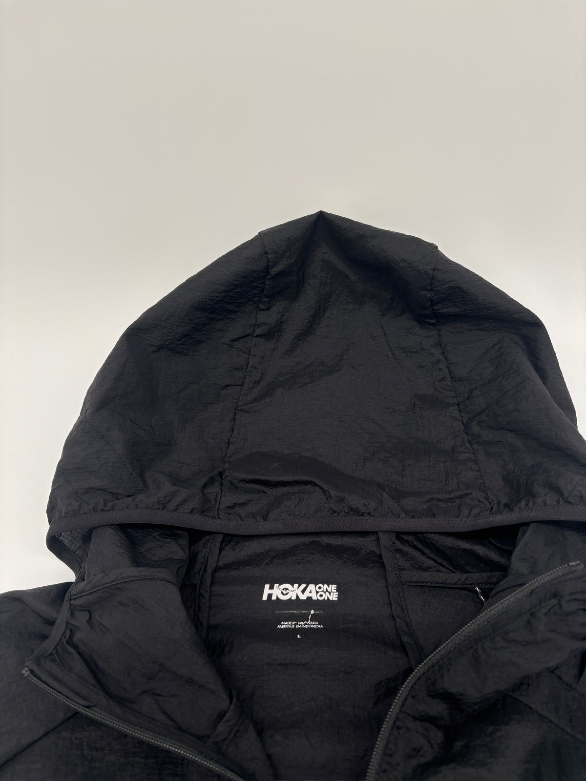 HOKA JACKET