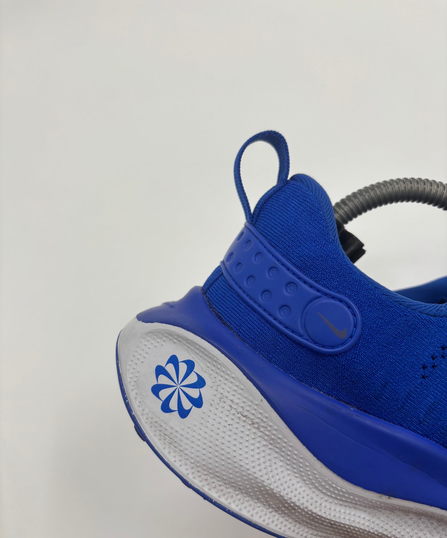 NIKE TRAINERS