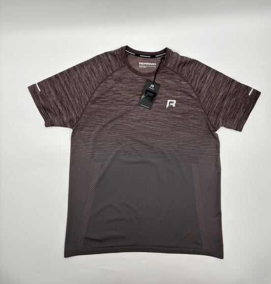REPRIMO T-SHIRT