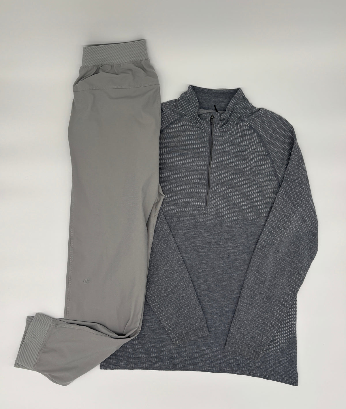 LULULEMON SET