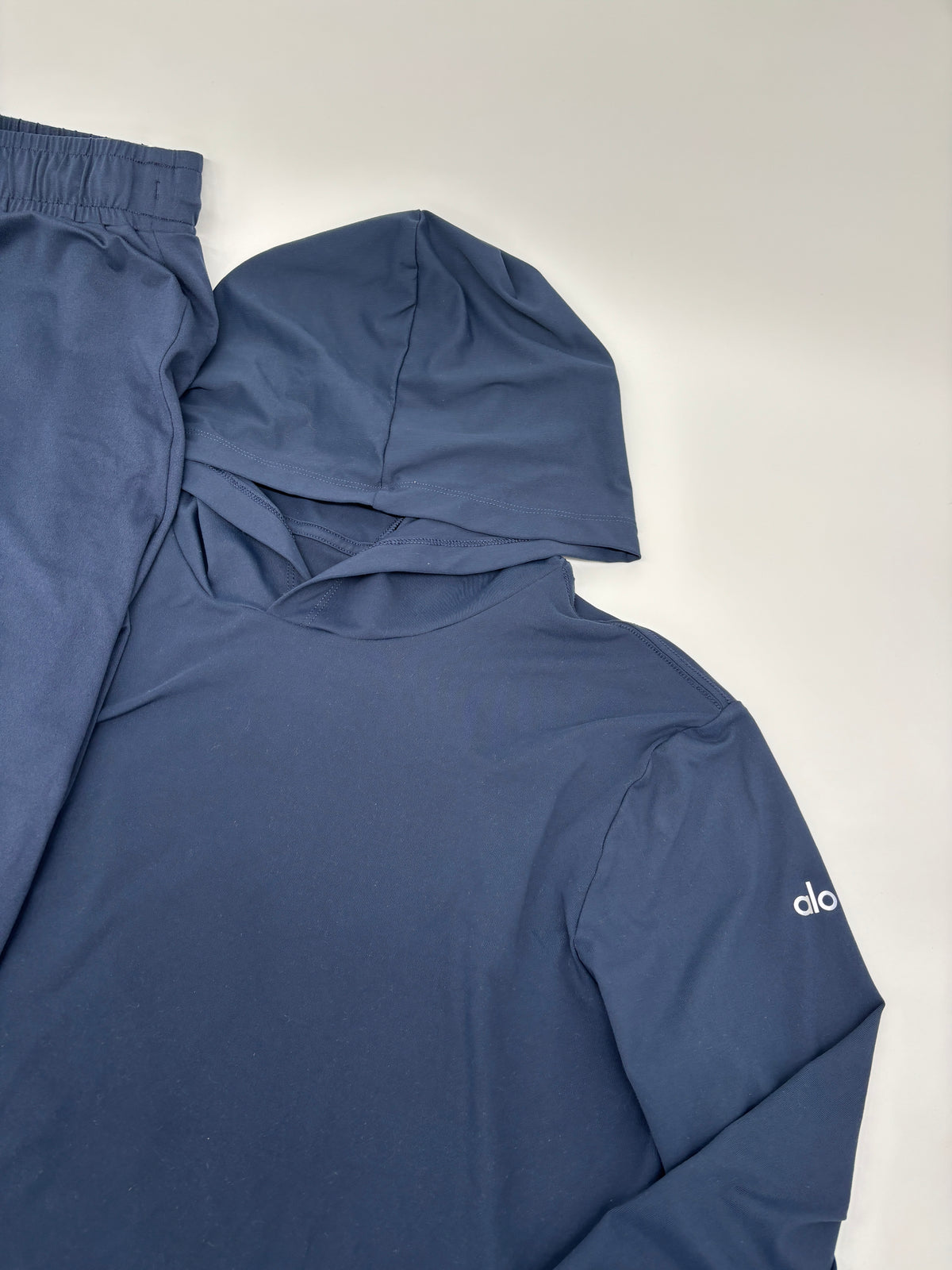 ALO TRACKSUIT