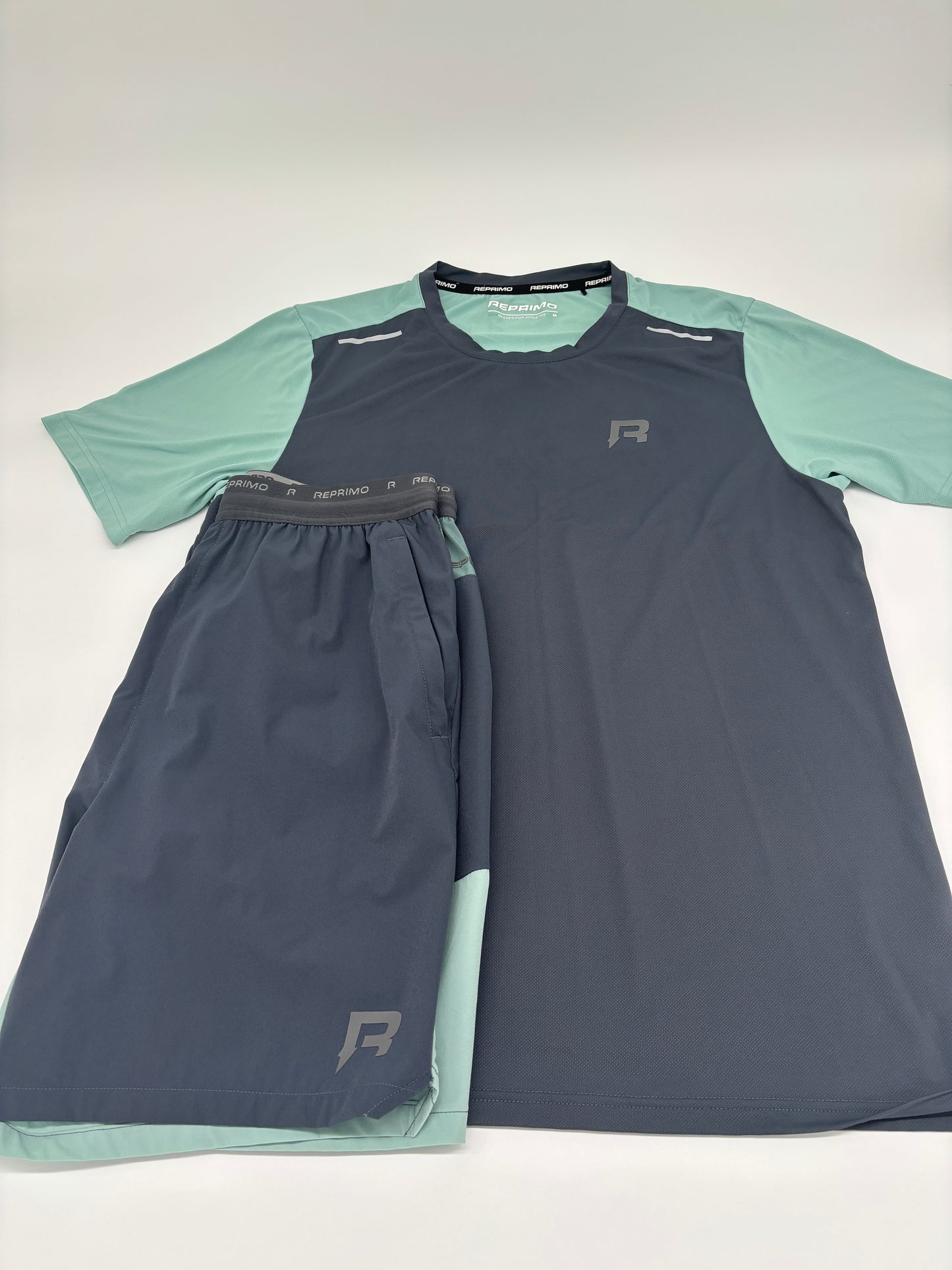 REPRIMO SET