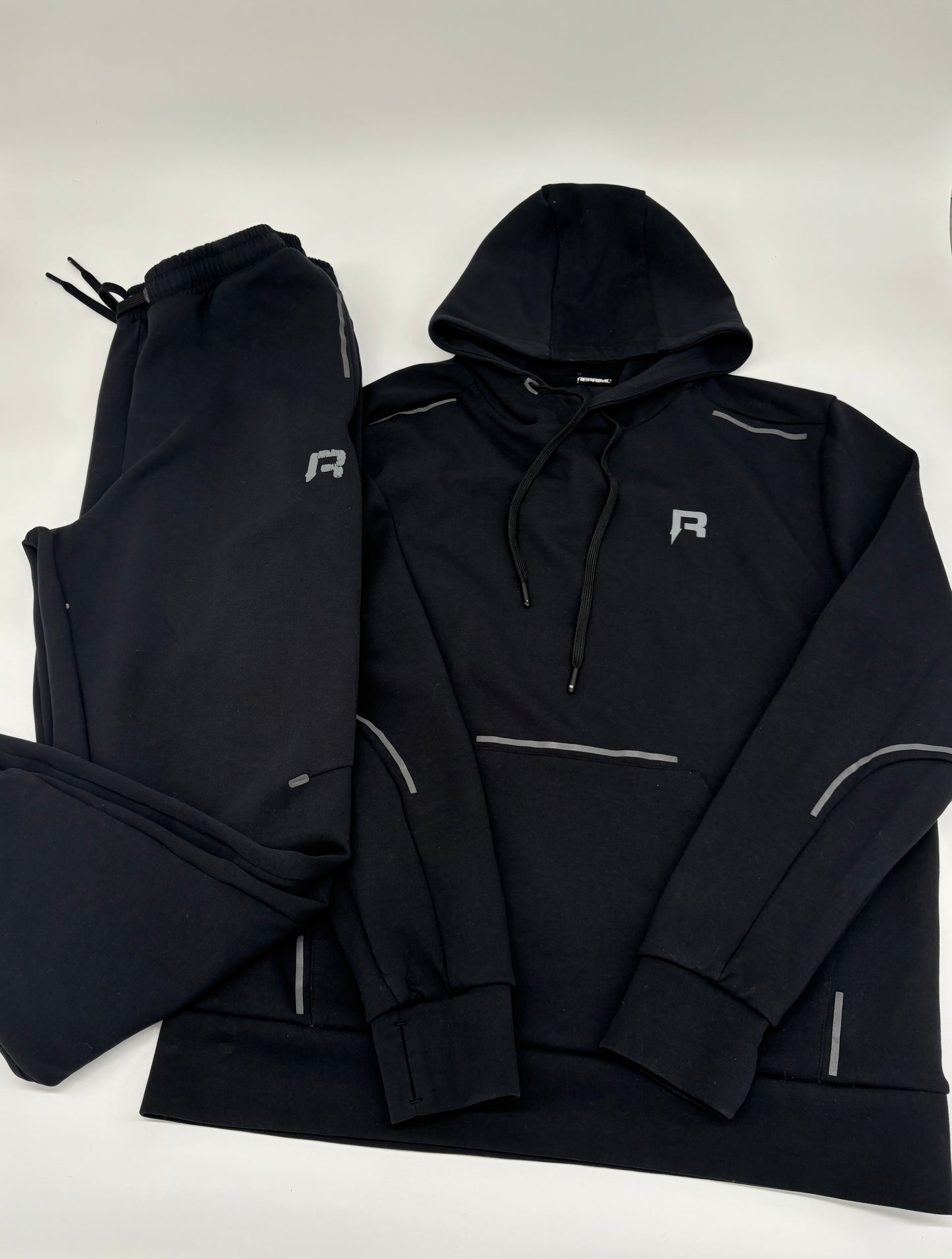 REPRIMO TRACKSUIT