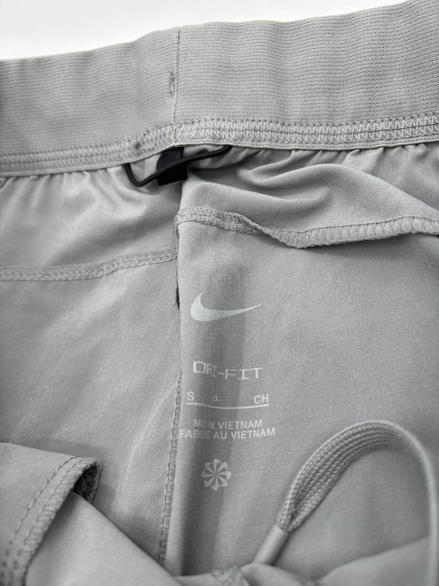 NIKE PRO PANTS
