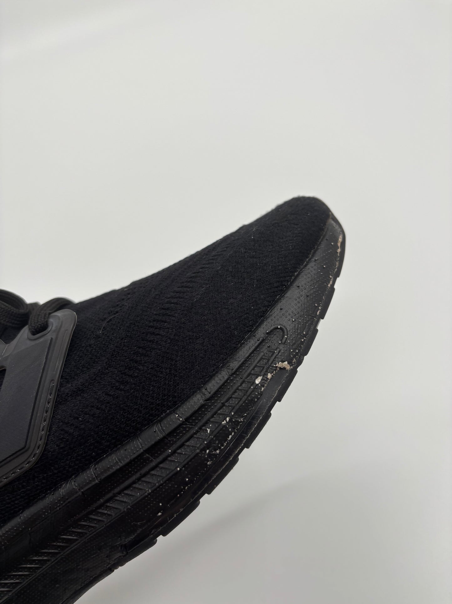 ADIDAS ULTRABOOST TRAINERS