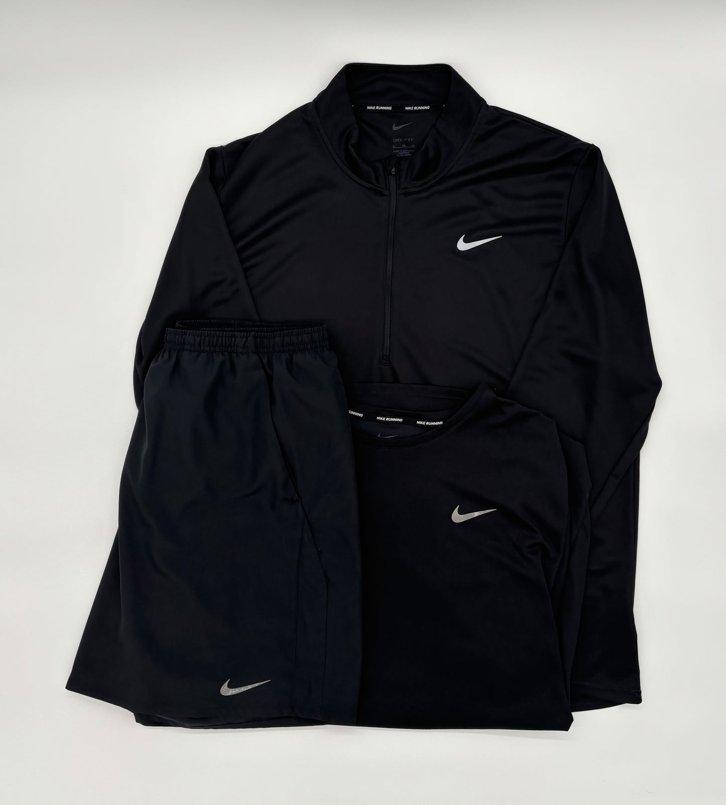 NIKE SET