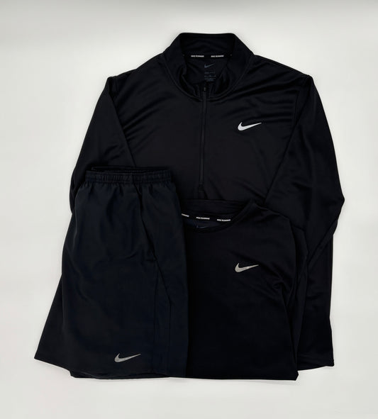 NIKE SET