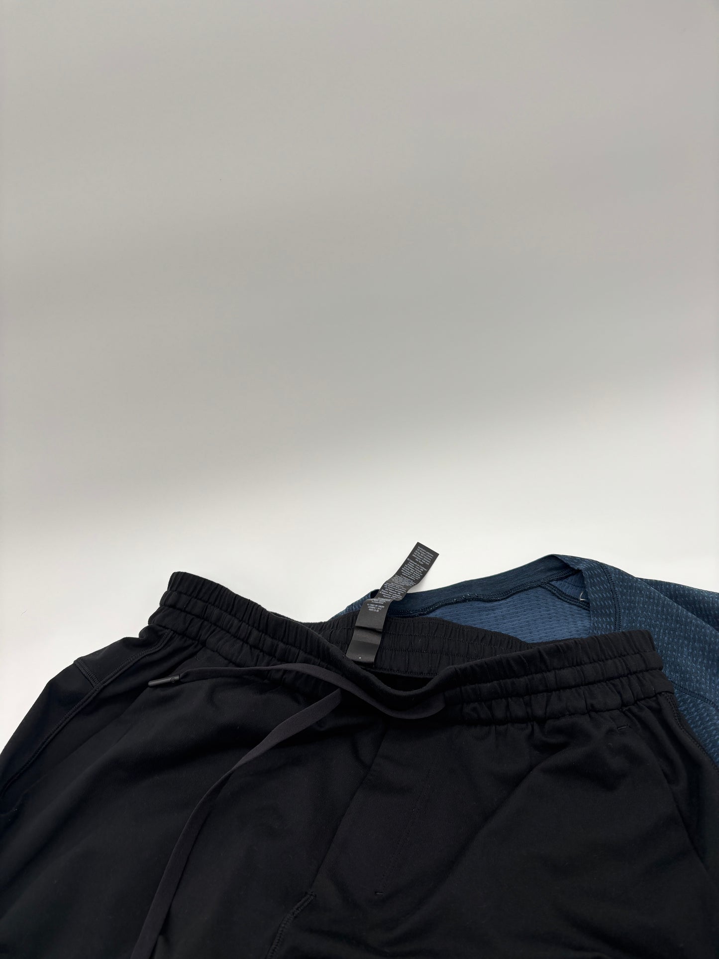 LULULEMON SET
