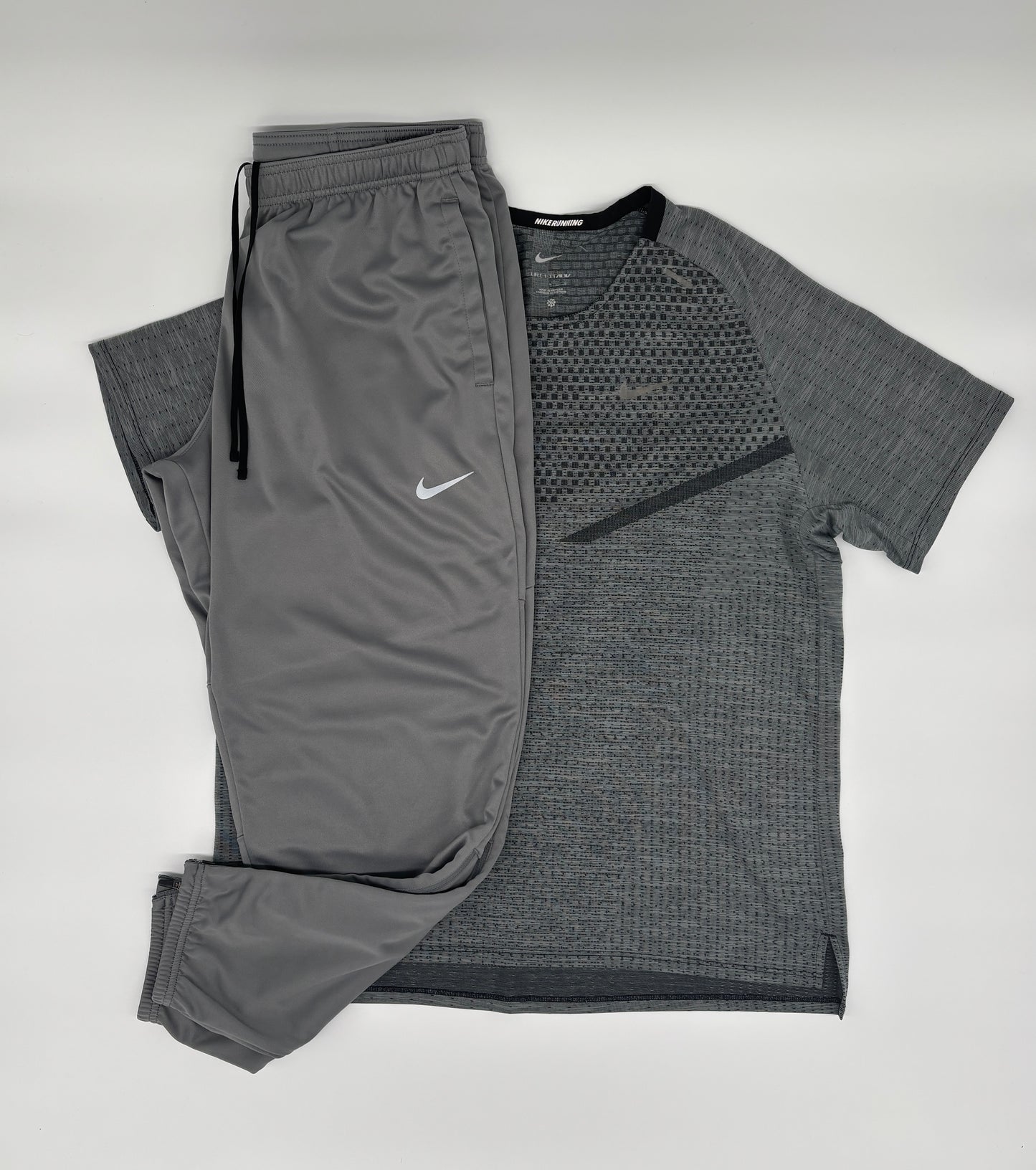 NIKE SET