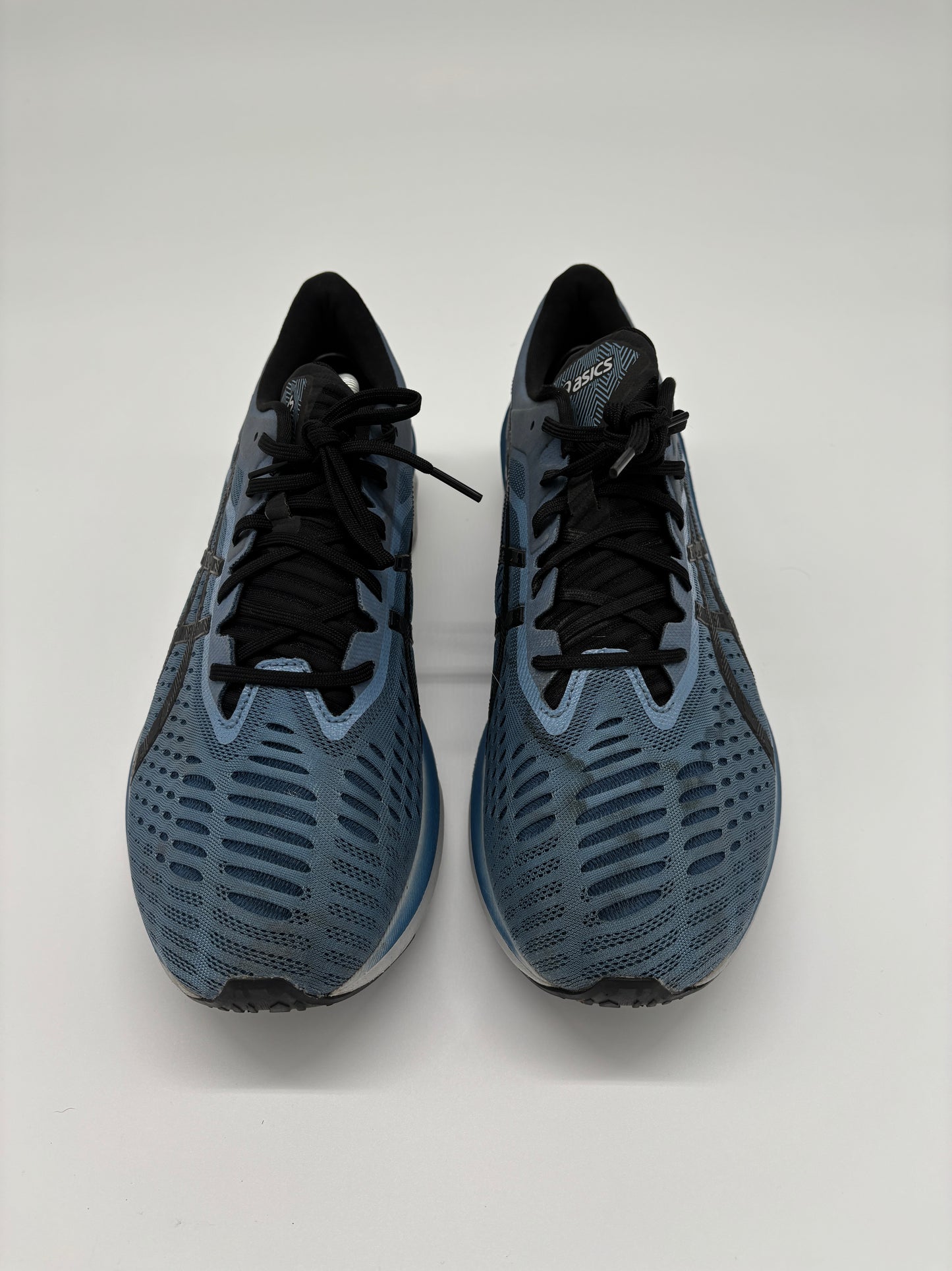ASICS TRAINERS