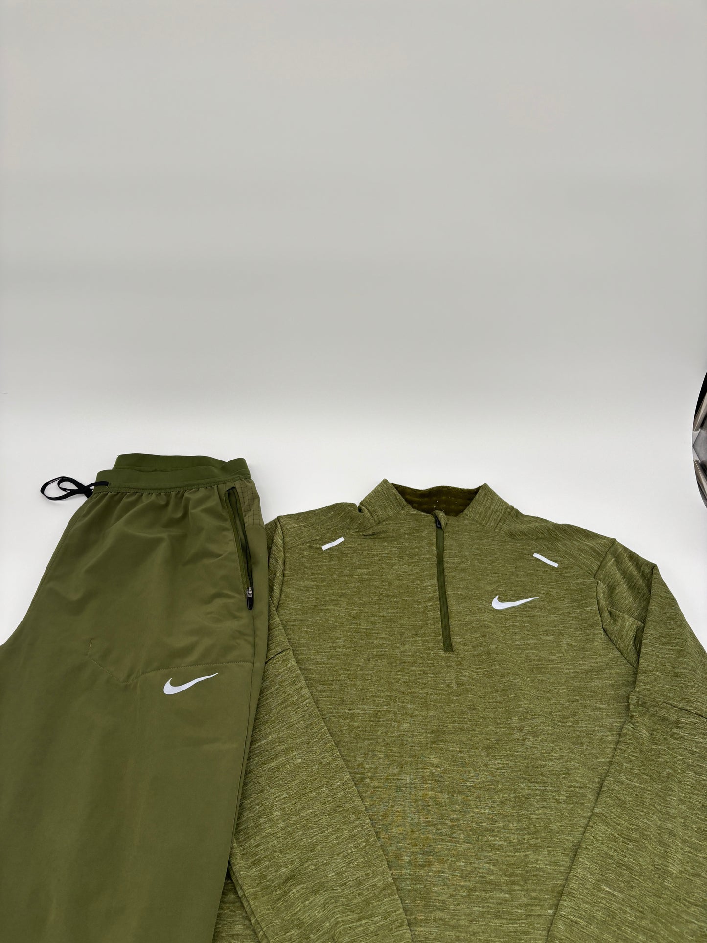 NIKE SET