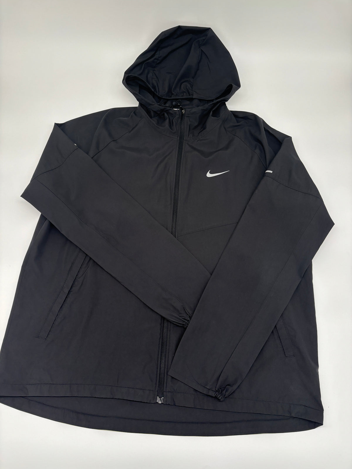NIKE JACKET