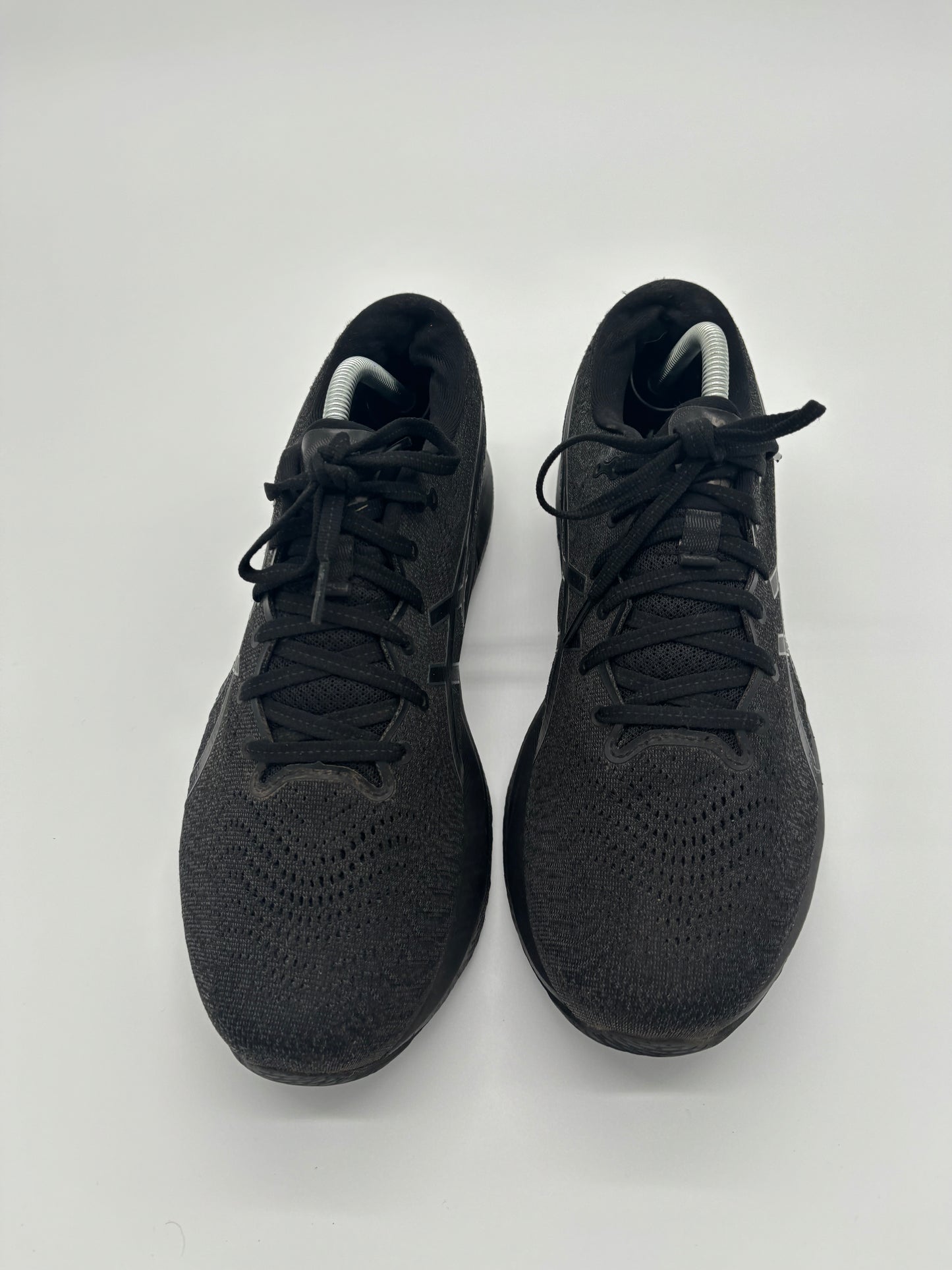 ASICS TRAINERS