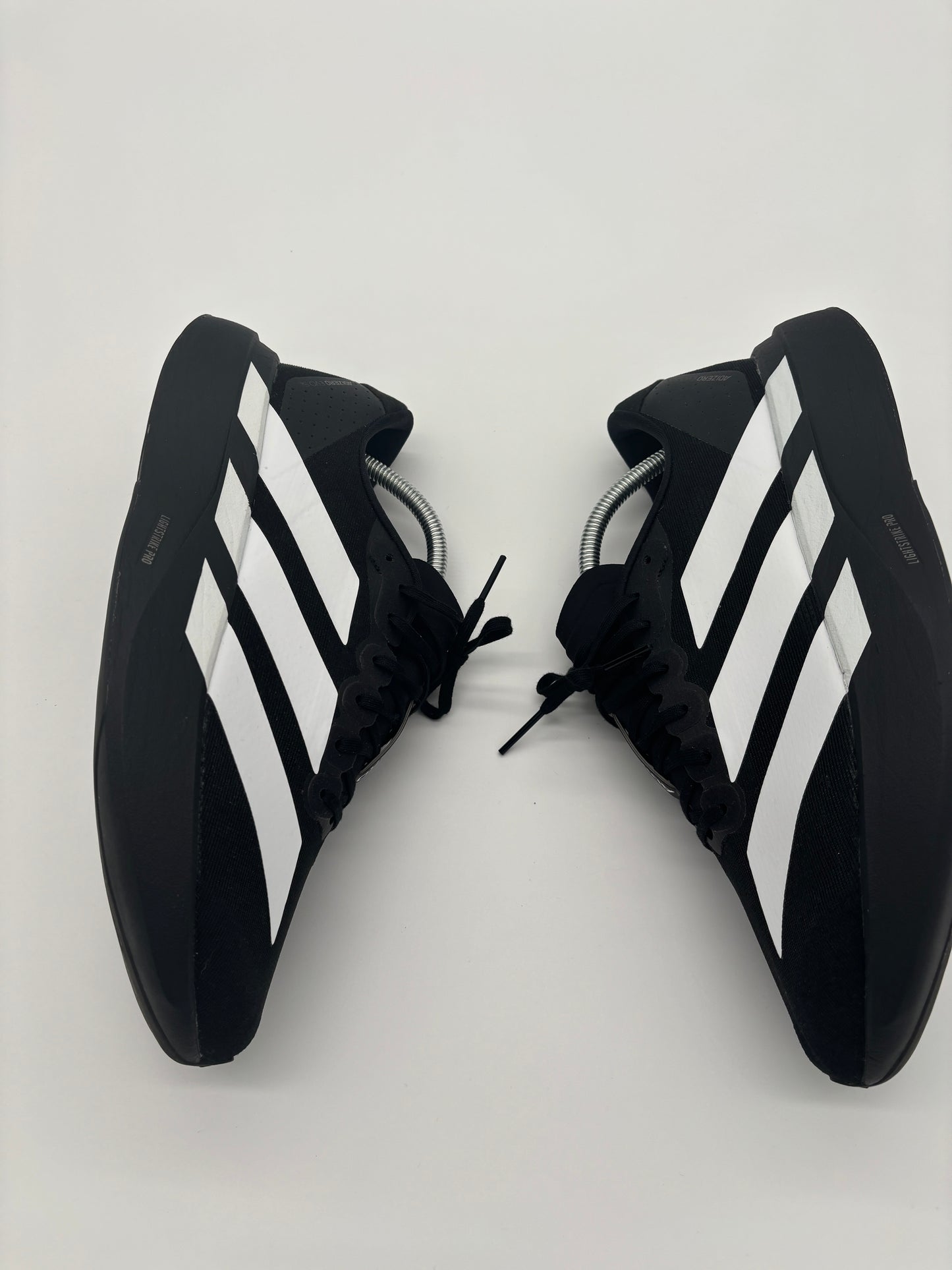 ADIDAS TRAINERS
