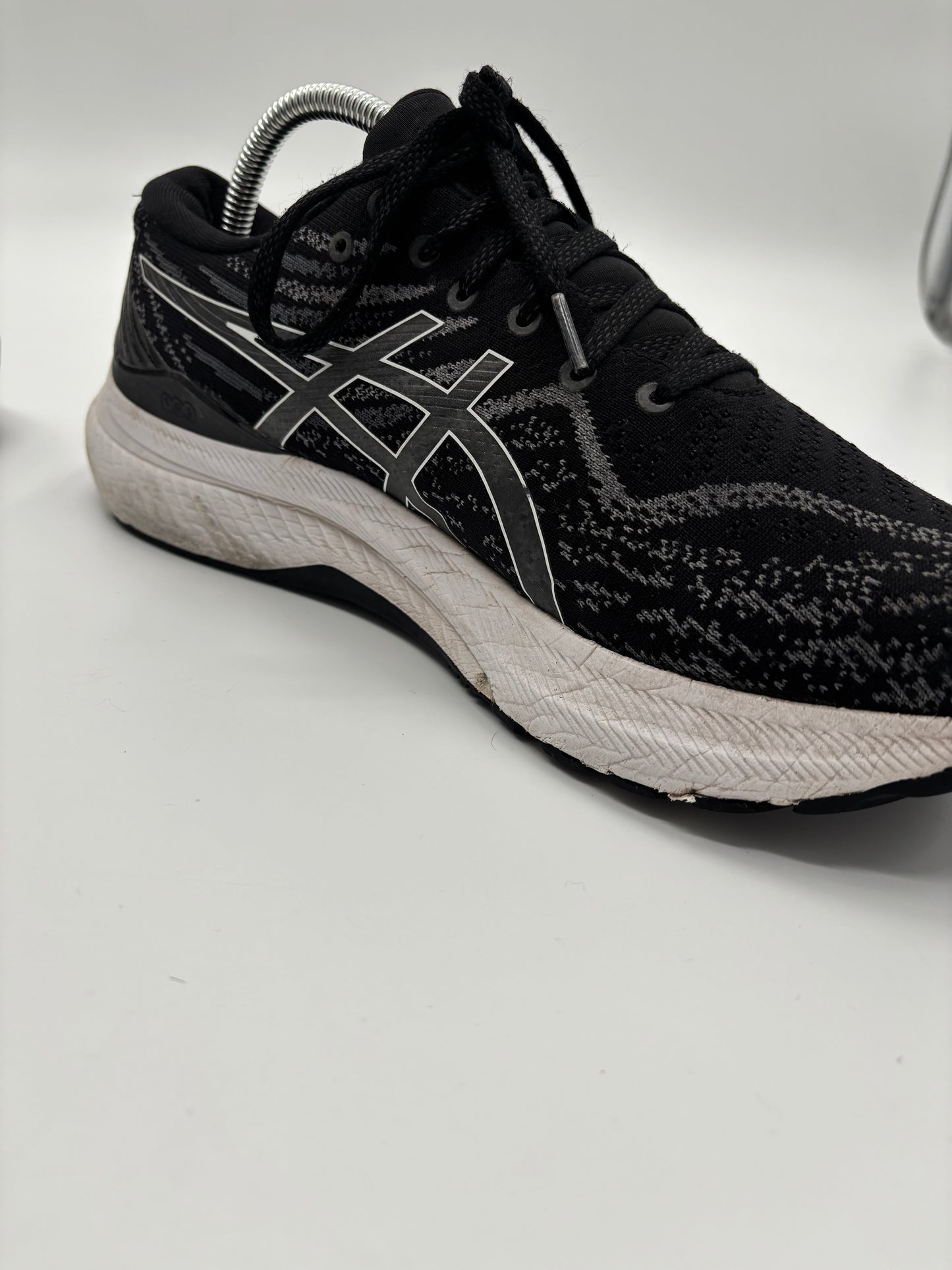 ASICS TRAINERS