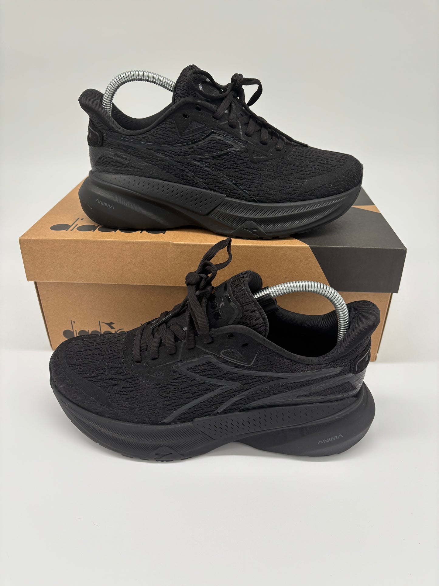 DIADORA TRAINERS