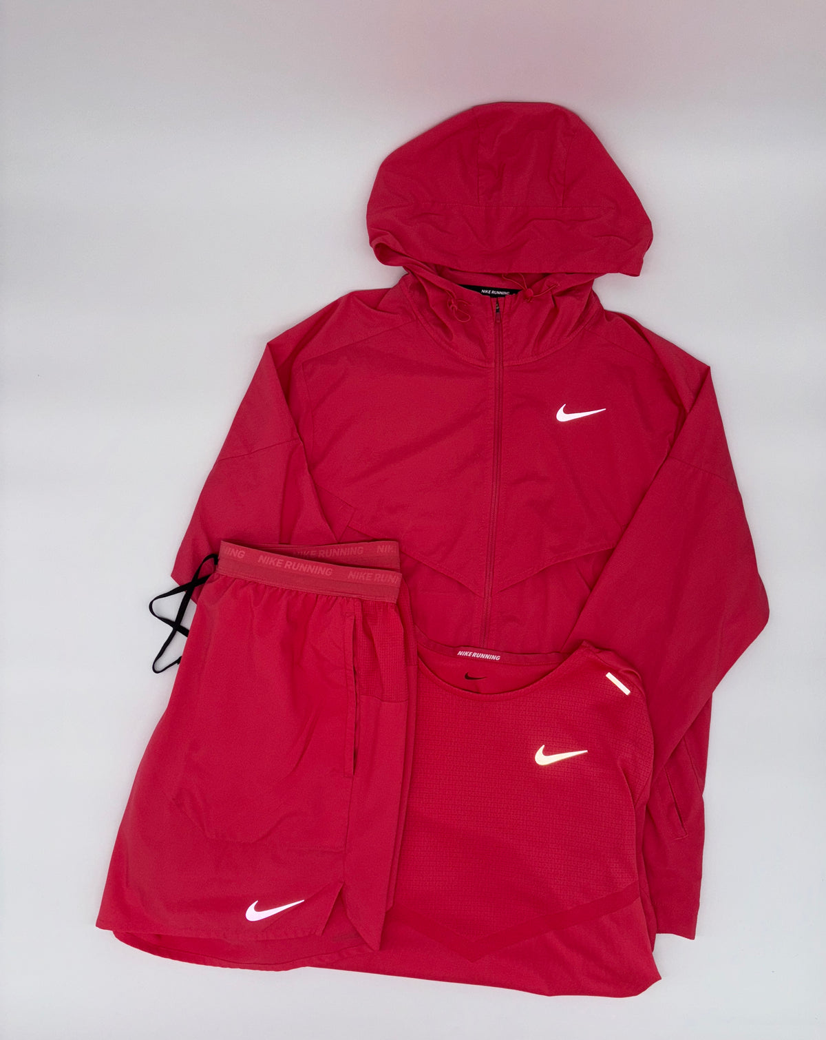 NIKE SET
