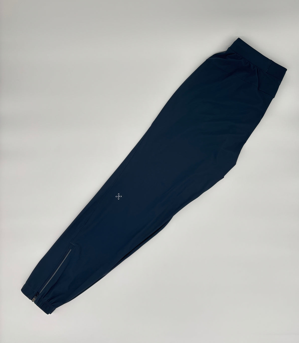 LULULEMON PANTS
